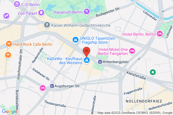 Accor Corporate Office