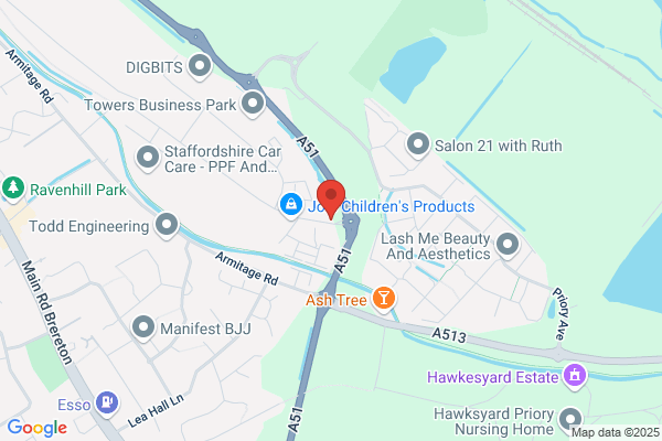 Celsius Solutions Pty Ltd