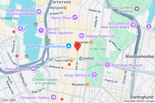 Webooster