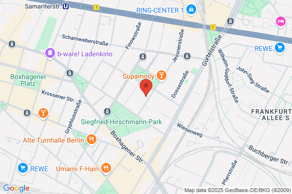 24 Hour Emergency Locksmiths