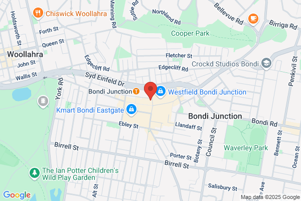 Daniel TURNER