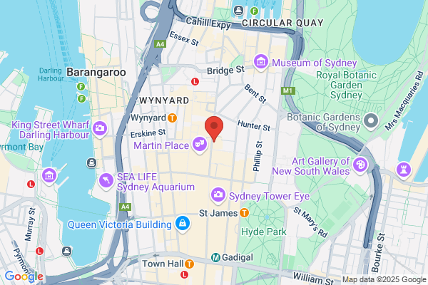 CBD Pharmacies