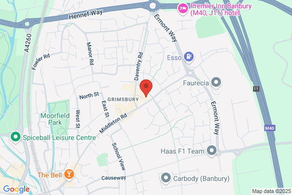 Chemist Emergency Prescription Referral Service (After Hours)
