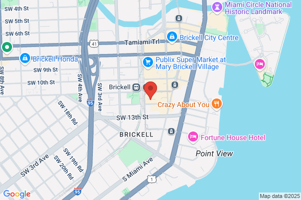 Alexandria Real Estate
