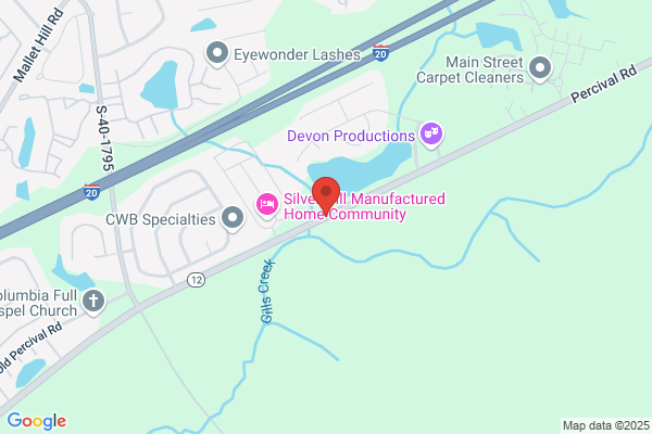 Elders Annandale/Stanmore