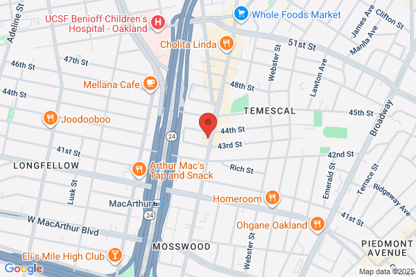 Kansai Licensed Japanese Sushi Bar & Restaurant