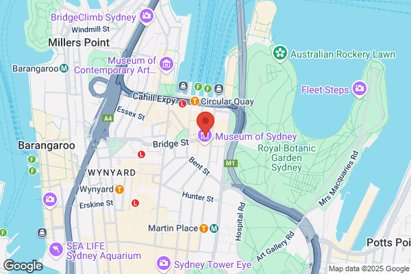 Corrs Chambers Westgarth