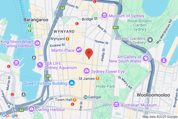 Freehills