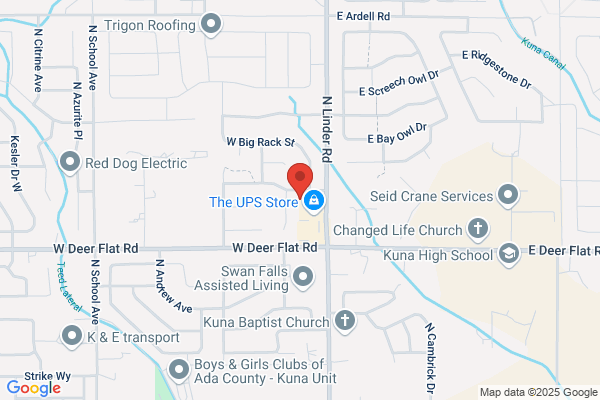Aspen Engineering Consultants