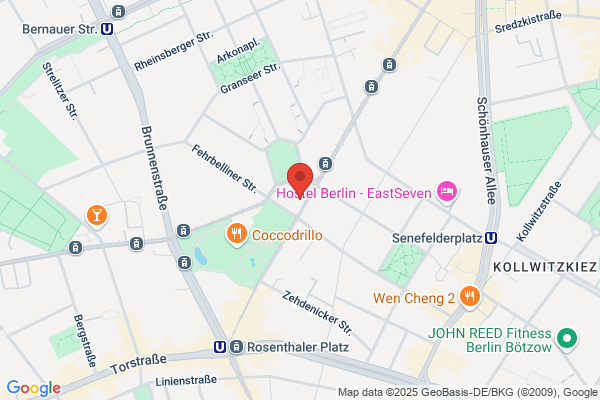 E & S Saxton Training & Development