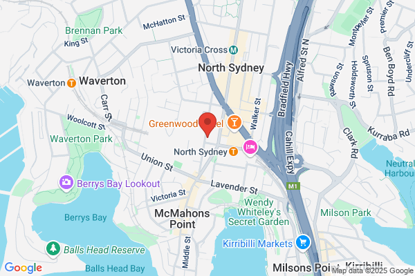 Human Synergistics NZ Limited