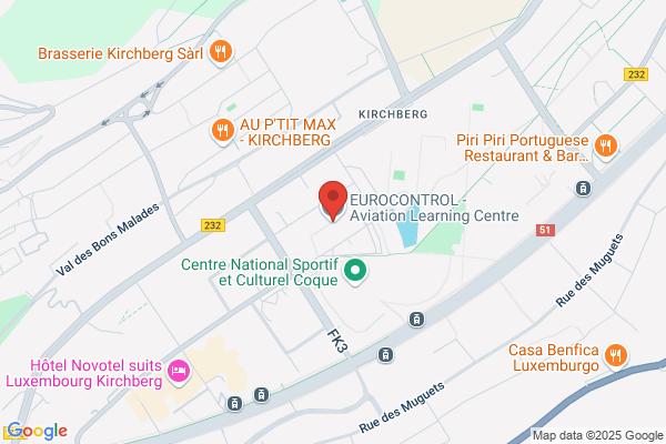 Knowledge Navigation Global