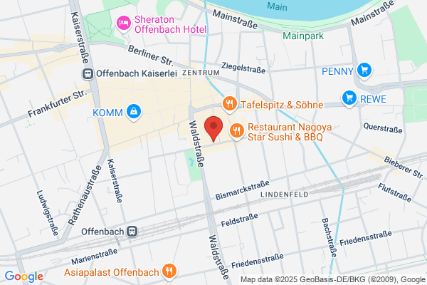 Alfa Travel Agency Pty Ltd
