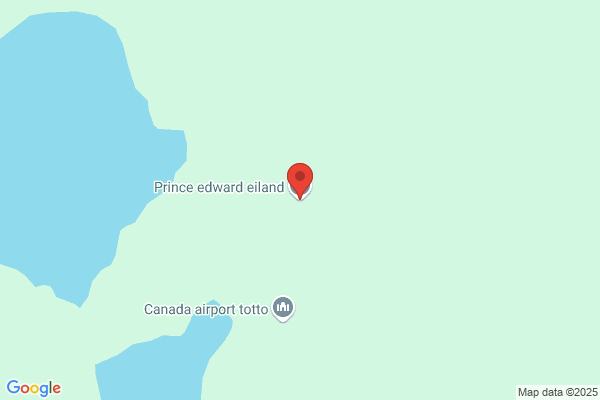 Canada Travel Information