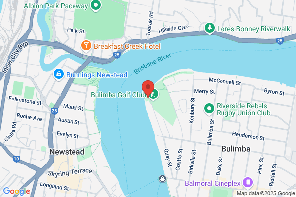 Agility Physiotherapy & Pilates Bulimba
