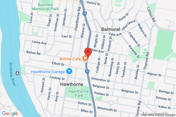 Harmony Early Learning Journey Balmoral