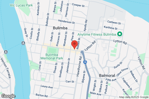 bloom hearing specialists Bulimba