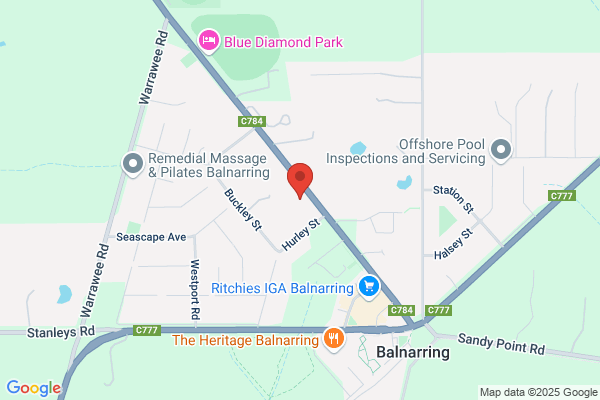 Balnarring Village Medical Centre