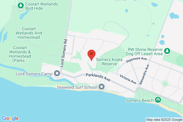 Frankston & Peninsula Sewing Centre