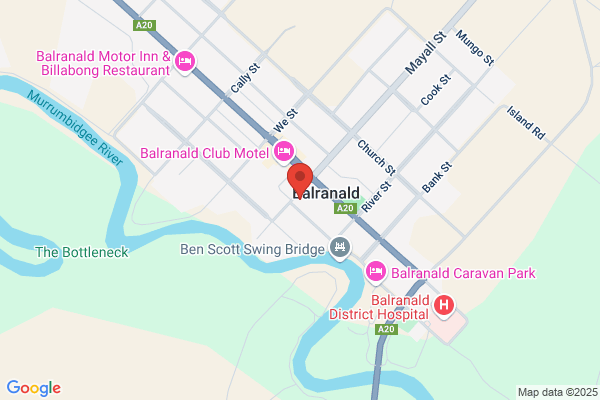 Services Australia Agent