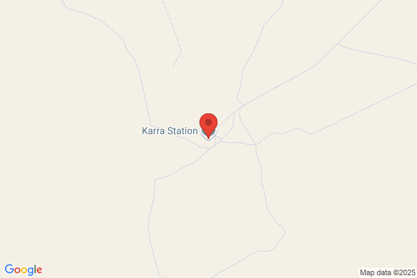 K & D Old Pty Ltd
