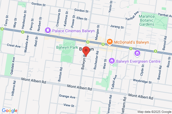 Anglican Church Of Australia Diocese Of Melbourne