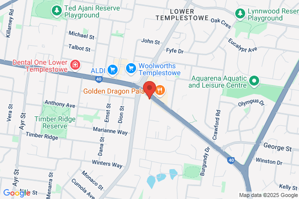 Doncaster Orthodontics