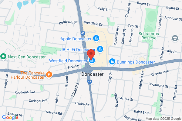MC Dental Doncaster