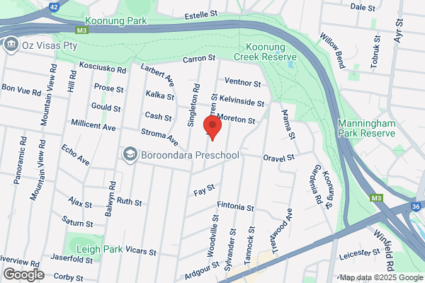 Grogan Plumbing