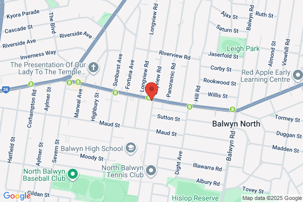 Acupuncture Association Of Victoria Ltd