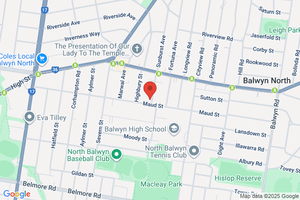 Anglican Church Of Australia Diocese Of Melbourne