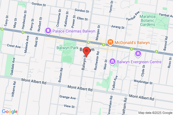 Anglican Church Of Australia Diocese Of Melbourne