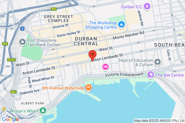 36- 400 Consulting Pty Ltd