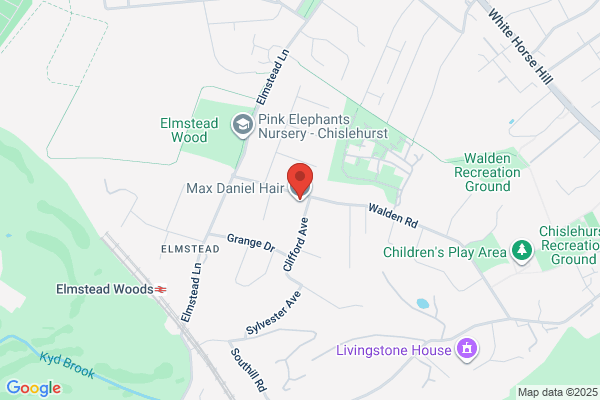 Chislehurst Consulting Pty Ltd
