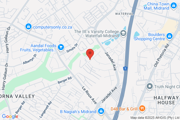 Com Connexions Pty Ltd