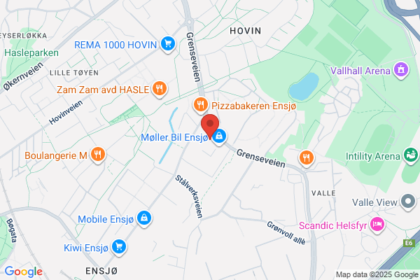 E-Volve Communications Group