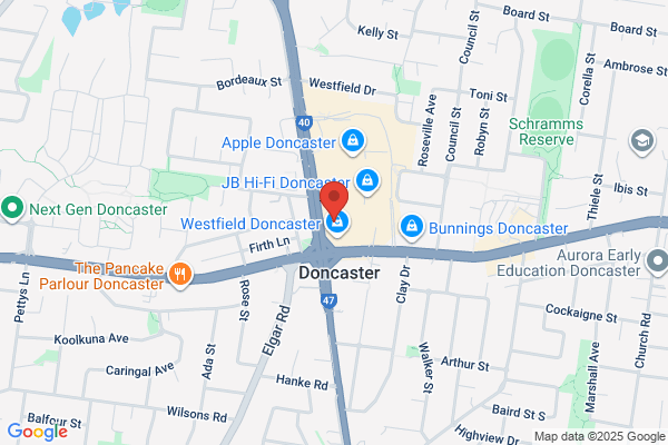 MC Dental Doncaster