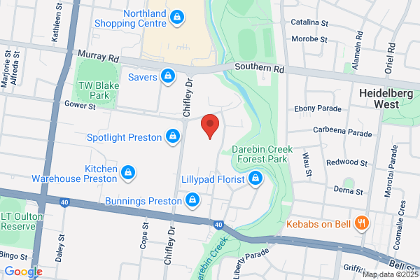 Eva BENES