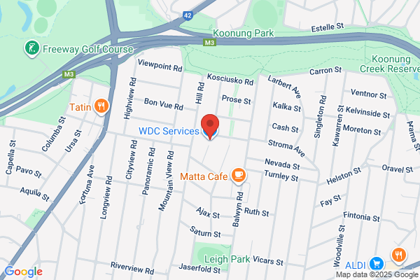 C & D Mercieca Enterprises Pty Ltd