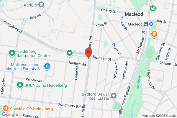 Jade Kingdom Chinese & Malaysian Restaurant B.Y.O. & Fast Food & Take Away