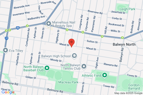 Balwyn North After School Program