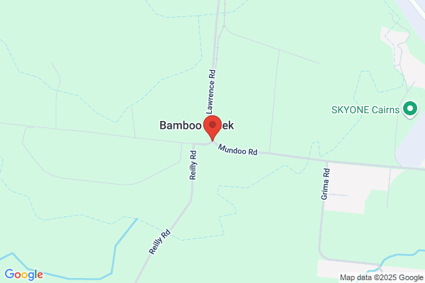 ABC Innisfail
