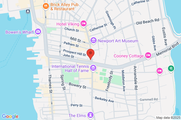 Hogan & Associates