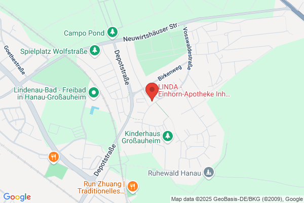 Kennedys Newsagency