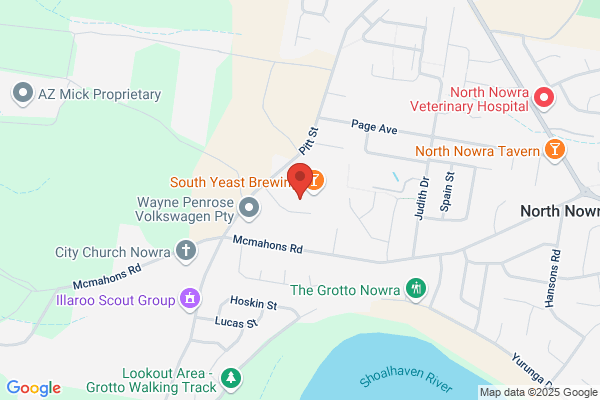 Anthony's Auto Repairs North Nowra