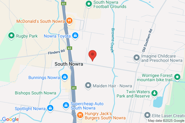 D&P Woods & Sons Auto Repairs