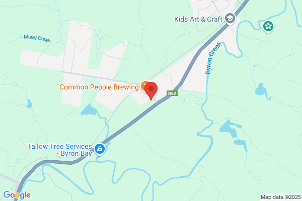 Bangalow Auto Centre
