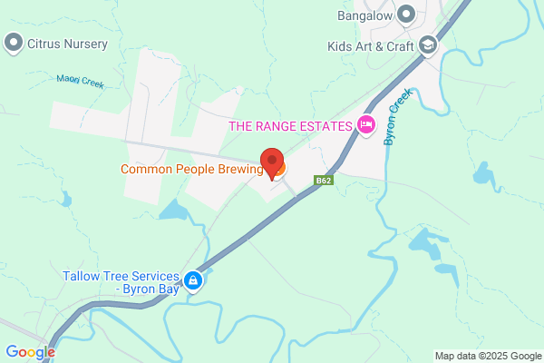 Bangalow Health & Fitness