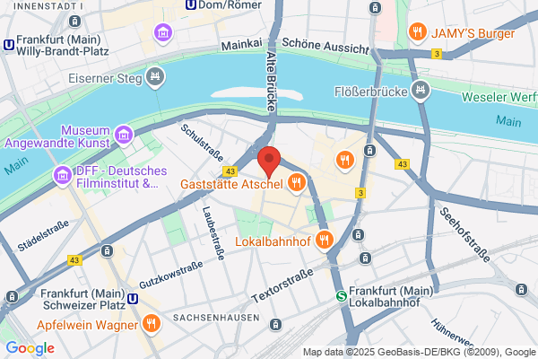 Best Ice