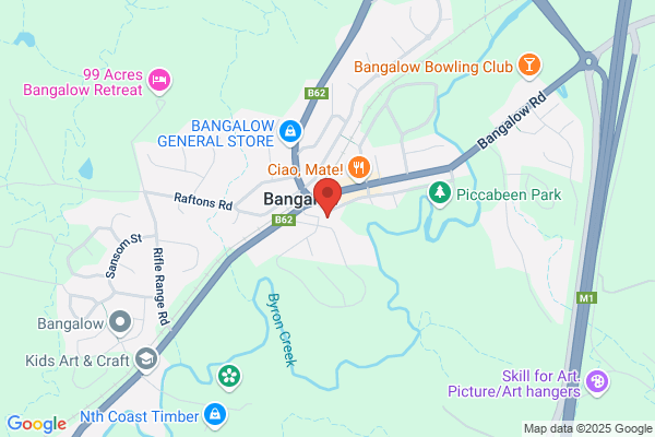 Devine Bank